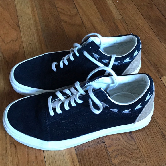 VANS Sneakers - Picture 2 of 3